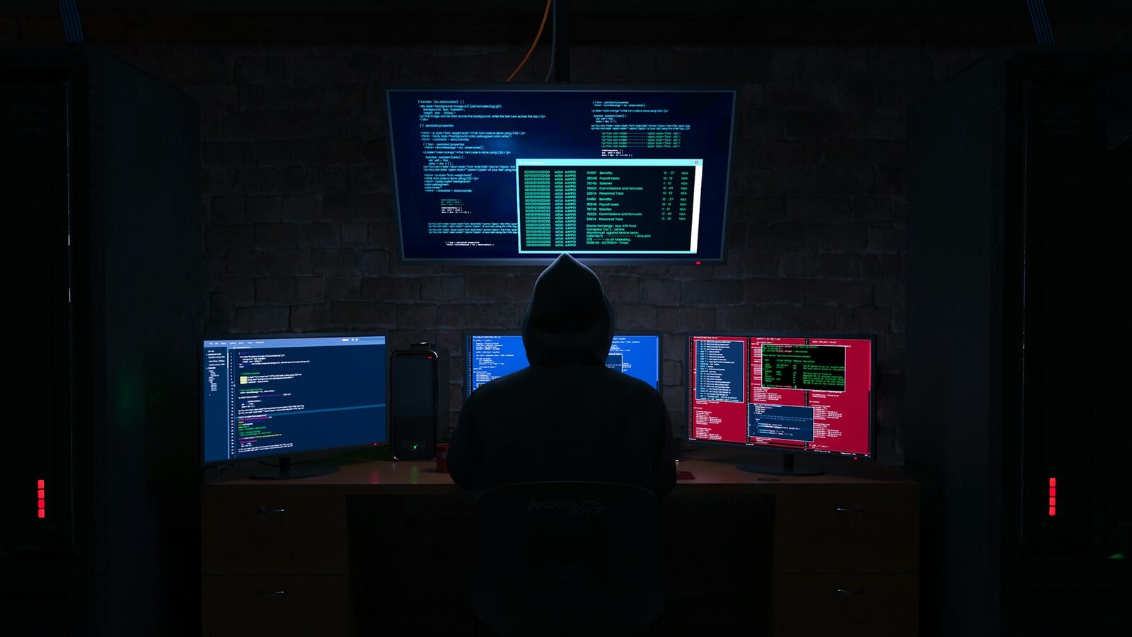 WordPress Security 101: how to protect your site